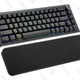 Cooler Master 65% Mechanical Keyboard | $96 | Amazon